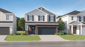 3259 Sugar Grove Drive (Davidson)