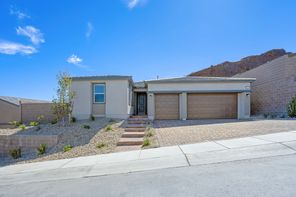 1517 Luca Mountain Ln (Antoinette)