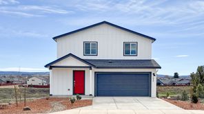 1036 NE Cobblestone Ct (Dorothy)