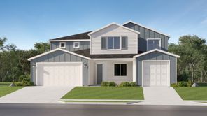 4517 Portofino Way (Willow 4135)