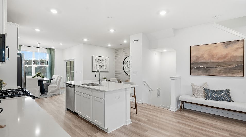 Chase Pointe EI Chase Grande Great 5of5