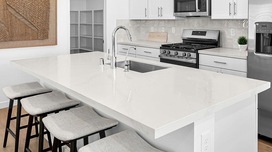 2055 Sandpiper Summerlin Cindy Kitchen 1of5 F1