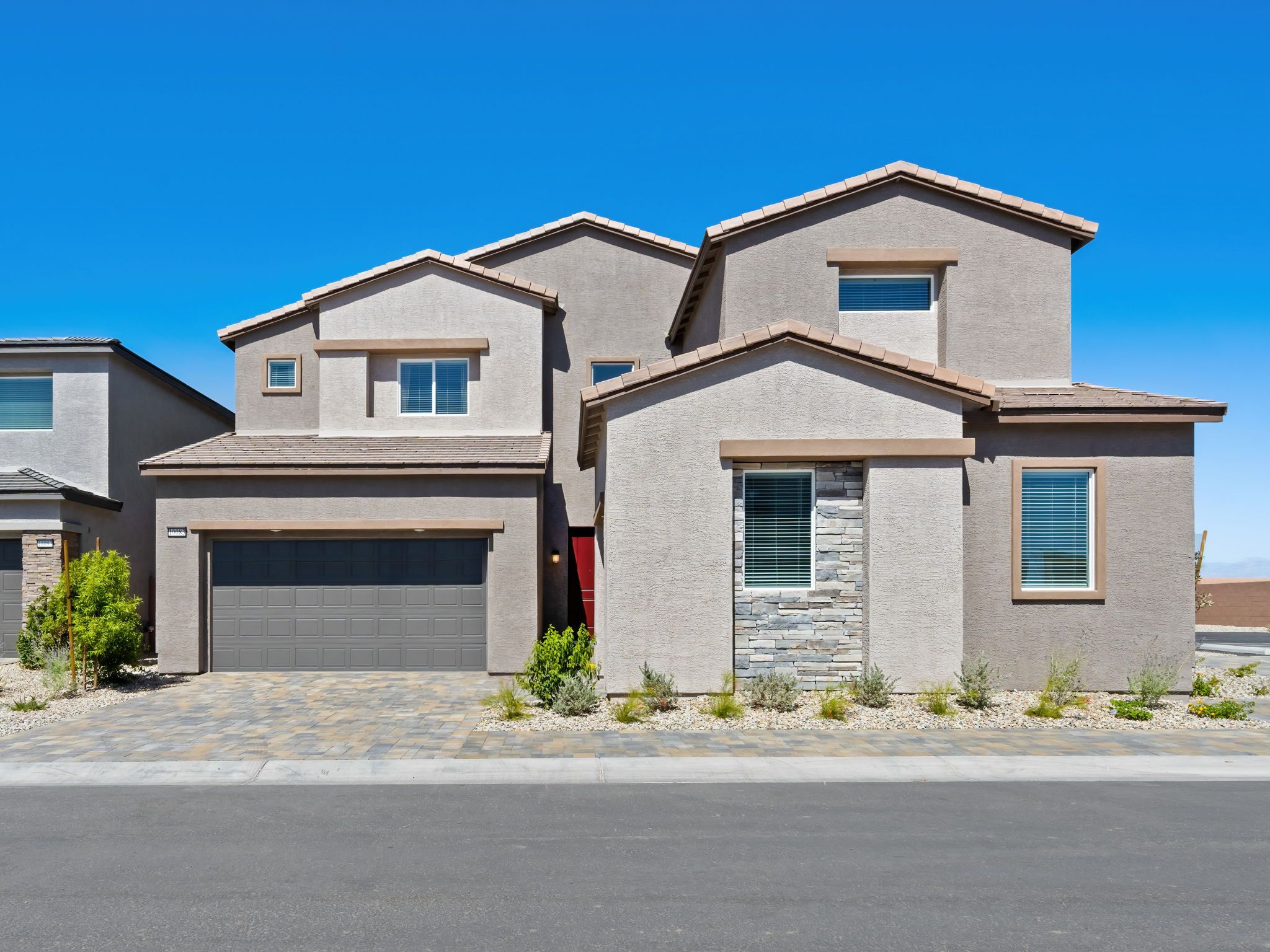 1 web or mls Lennar   Decano   Benjamin 01 (1)