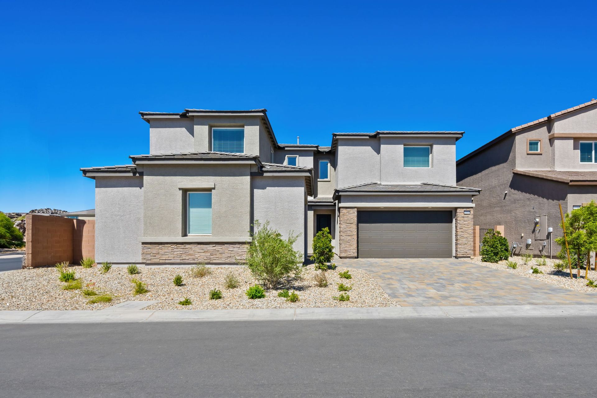 1 web or mls Lennar   Decano   Samuel 01