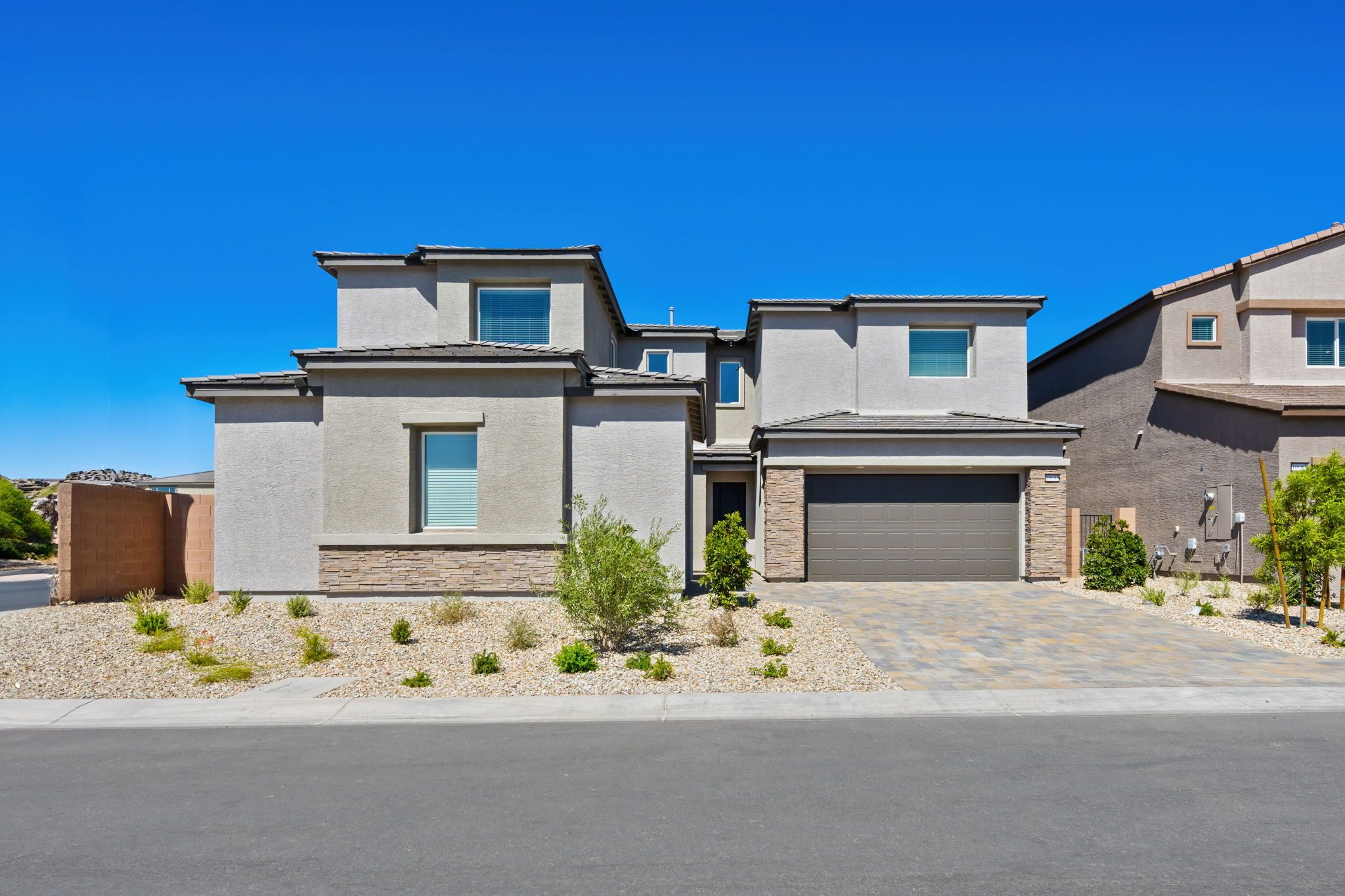 1 web or mls Lennar   Decano   Samuel 01