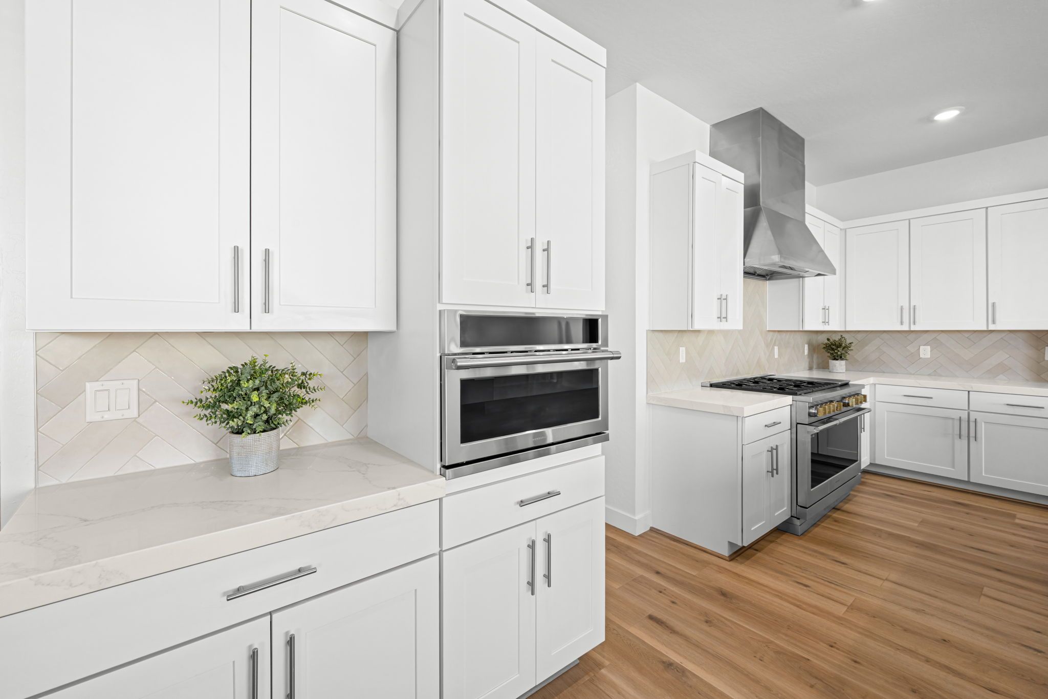 5 web or mls Lennar   Decano   Benjamin 05 (1)