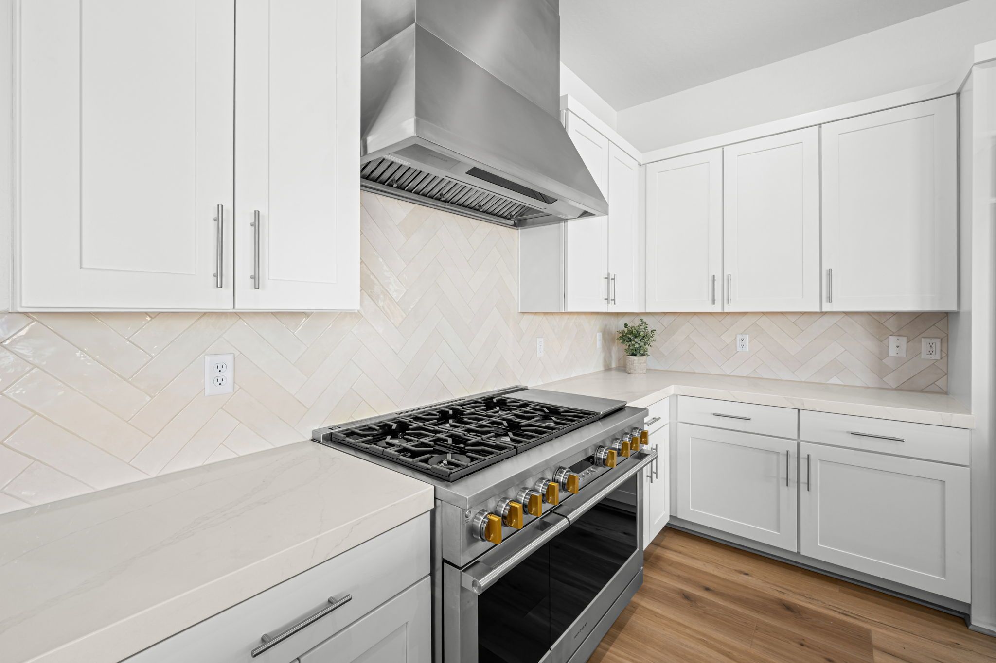 6 web or mls Lennar   Decano   Benjamin 06 (1)