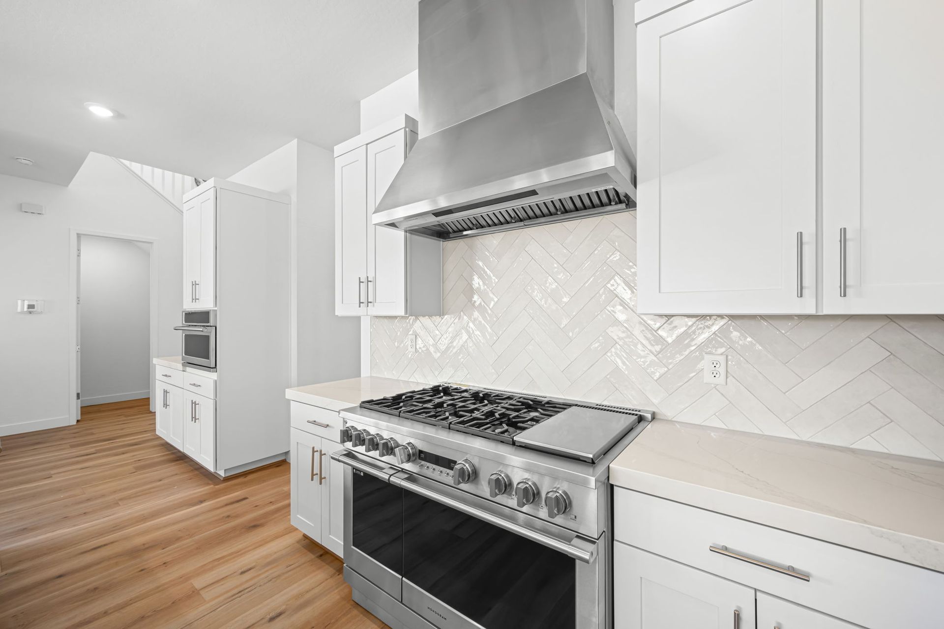 7 web or mls Lennar   Decano   Benjamin 07 (1)