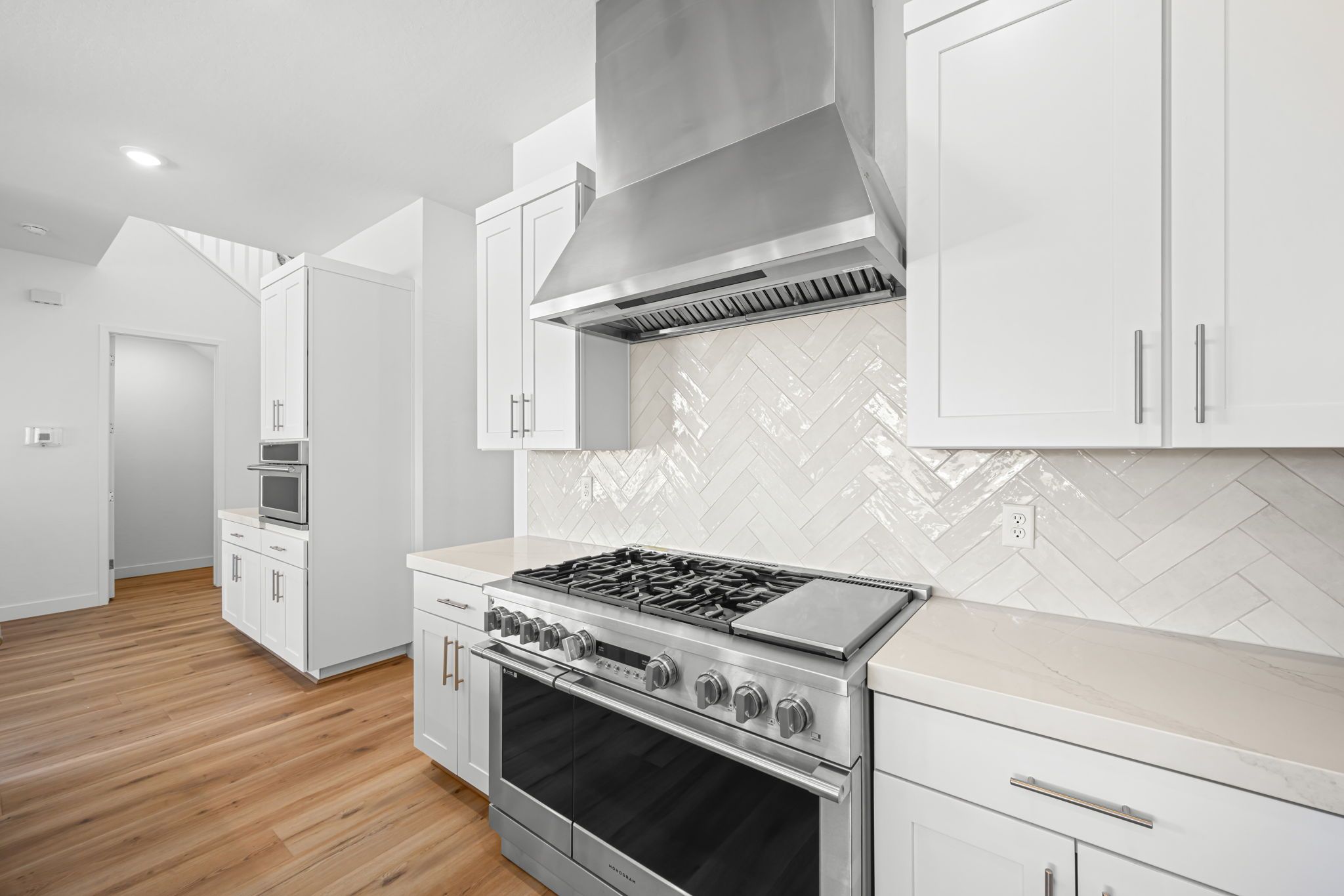 7 web or mls Lennar   Decano   Benjamin 07 (1)