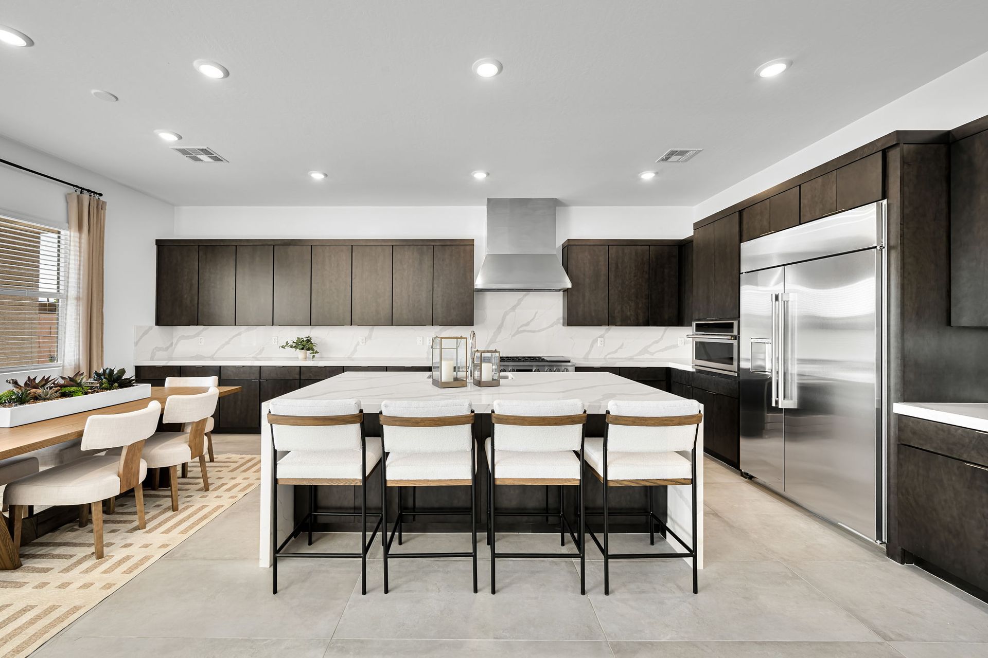 7 web or mls Lennar   Decano   Samuel 08