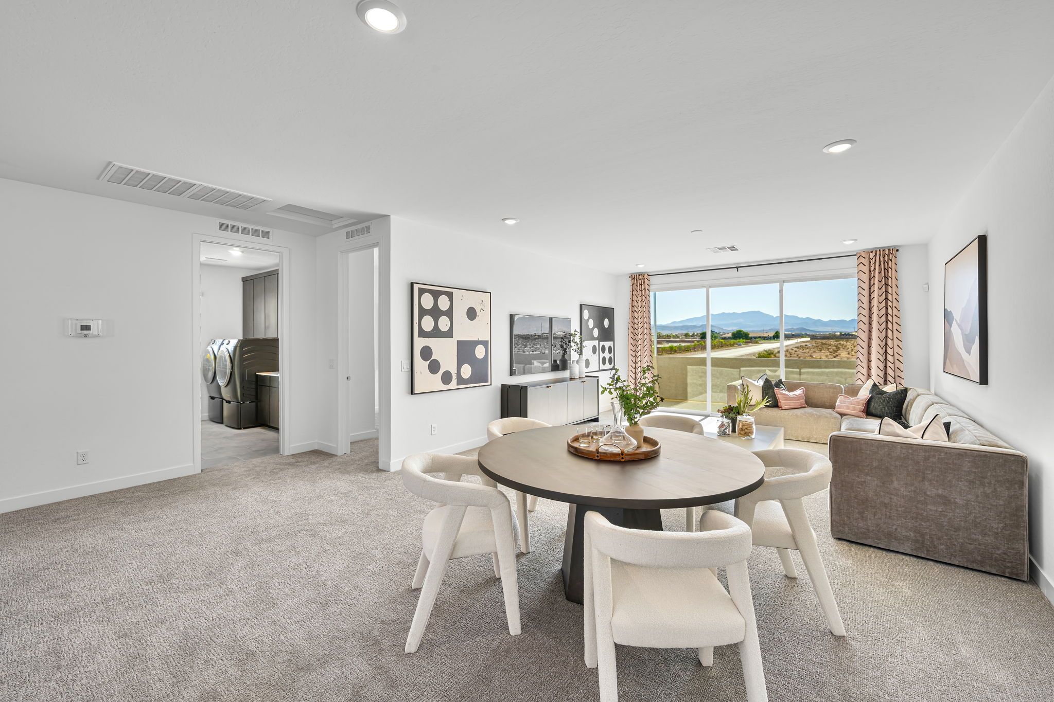 34 web or mls Lennar   Decano   Samuel 35