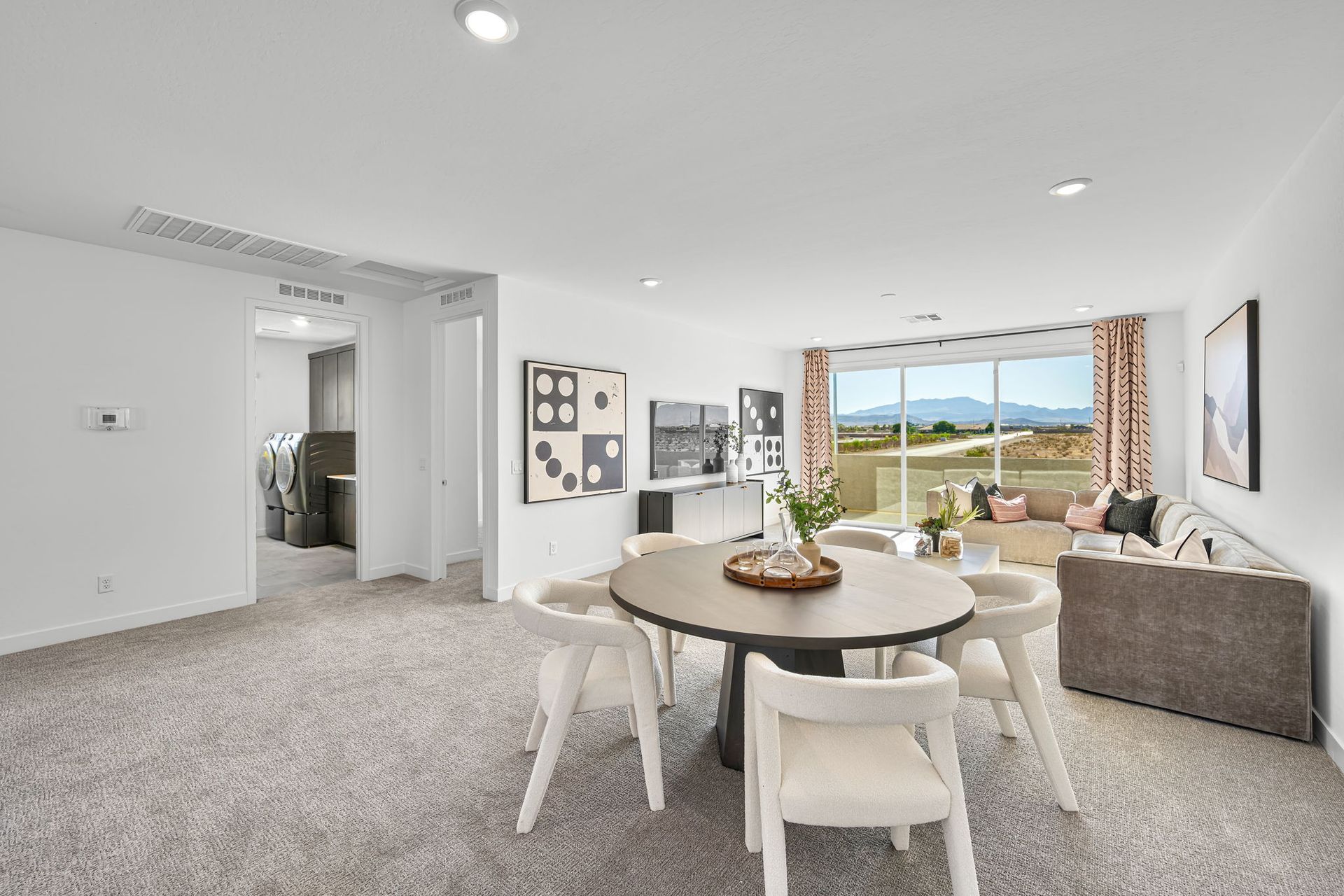 34 web or mls Lennar   Decano   Samuel 35