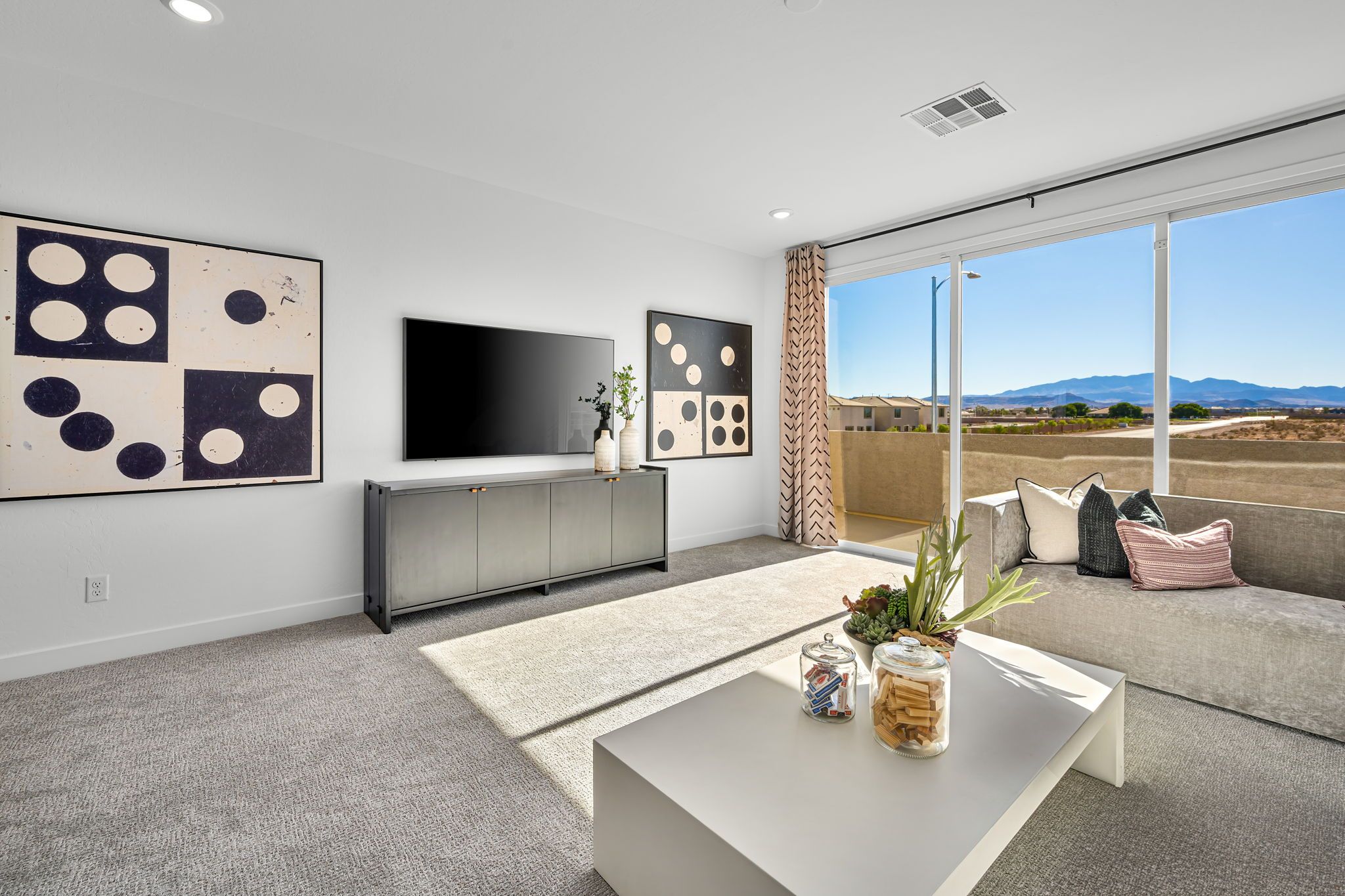 35 web or mls Lennar   Decano   Samuel 36