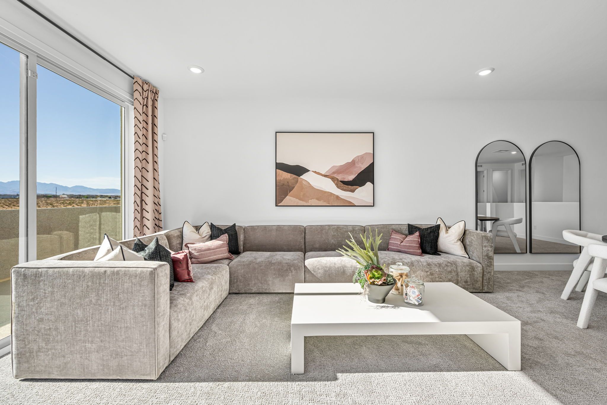 37 web or mls Lennar   Decano   Samuel 38