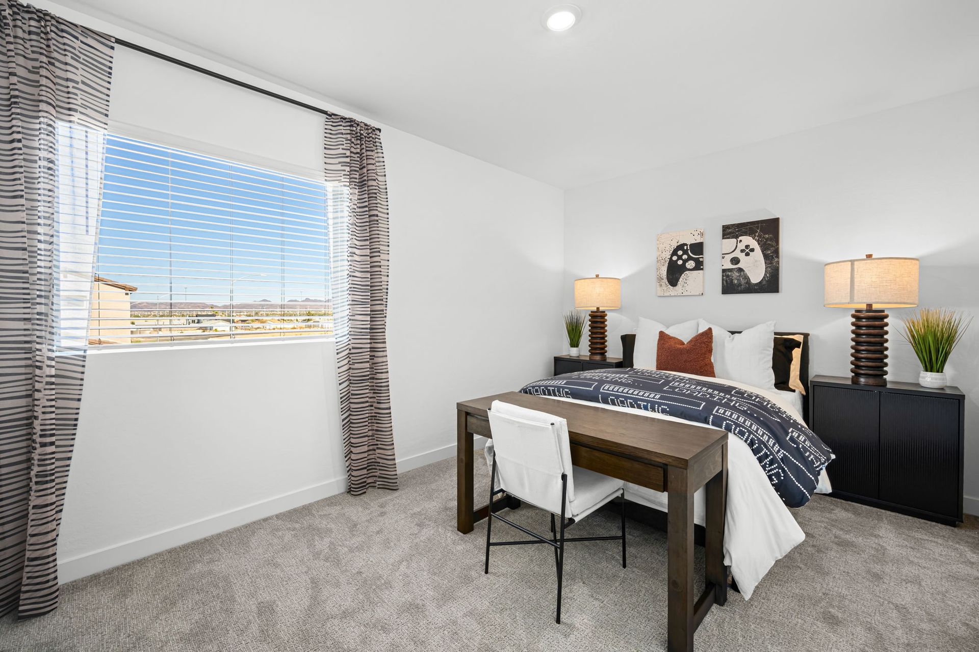 40 web or mls Lennar   Decano   Samuel 41
