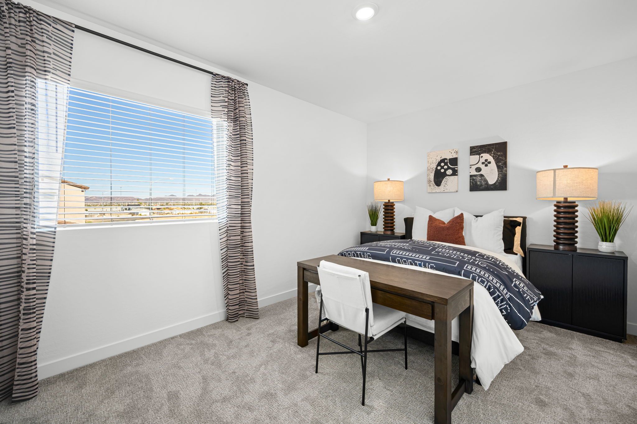 40 web or mls Lennar   Decano   Samuel 41