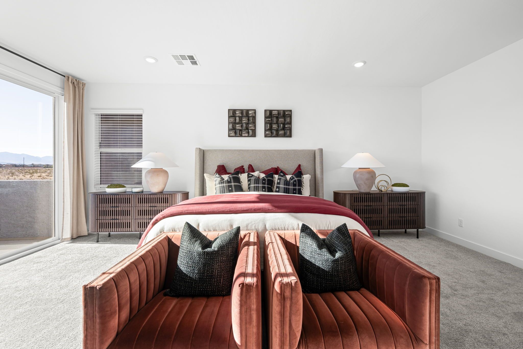 54 web or mls Lennar   Decano   Samuel 55