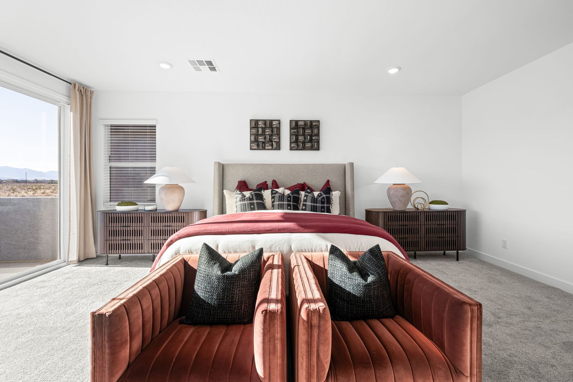 54 web or mls Lennar   Decano   Samuel 55