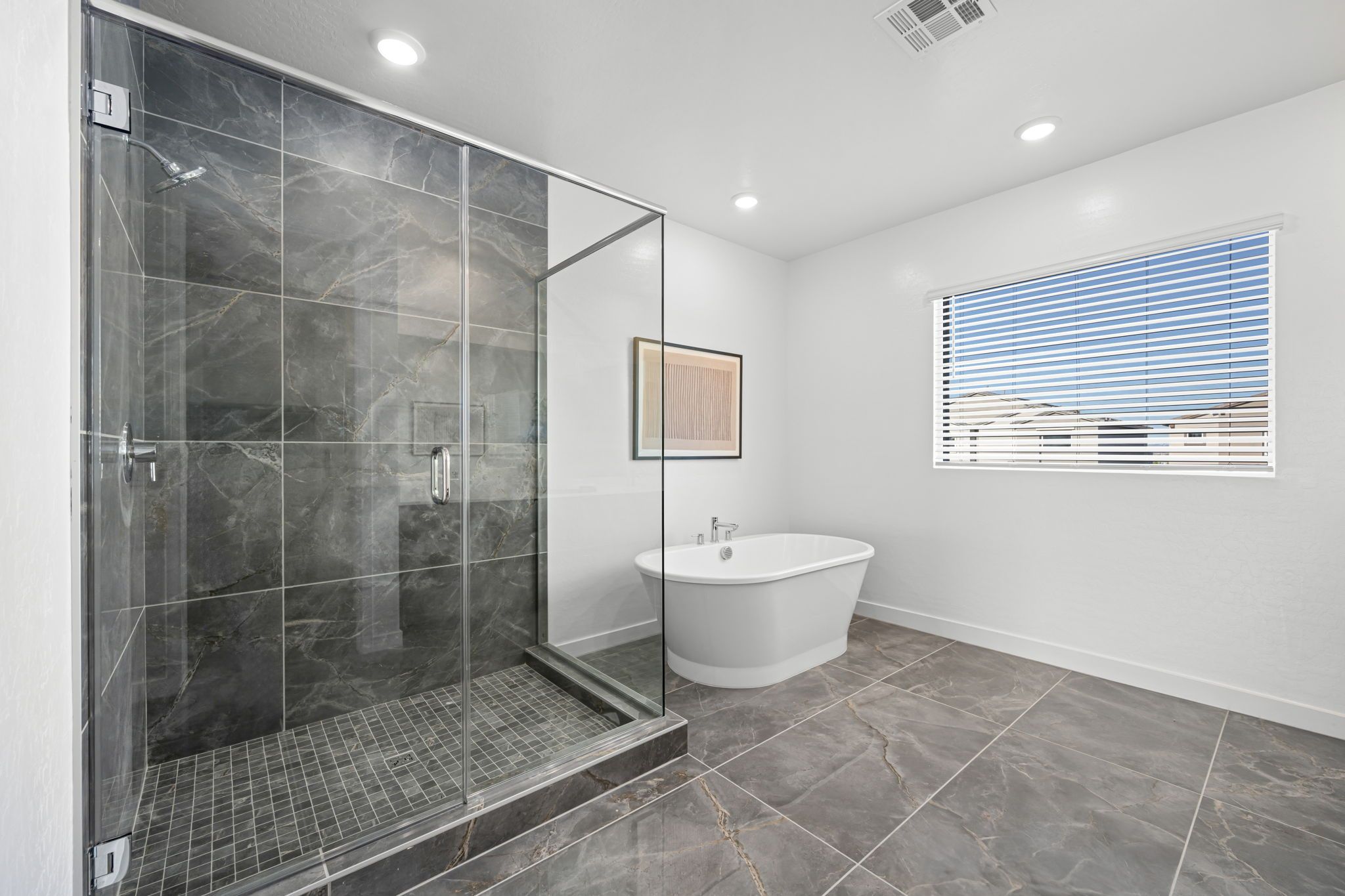 56 web or mls Lennar   Decano   Samuel 57