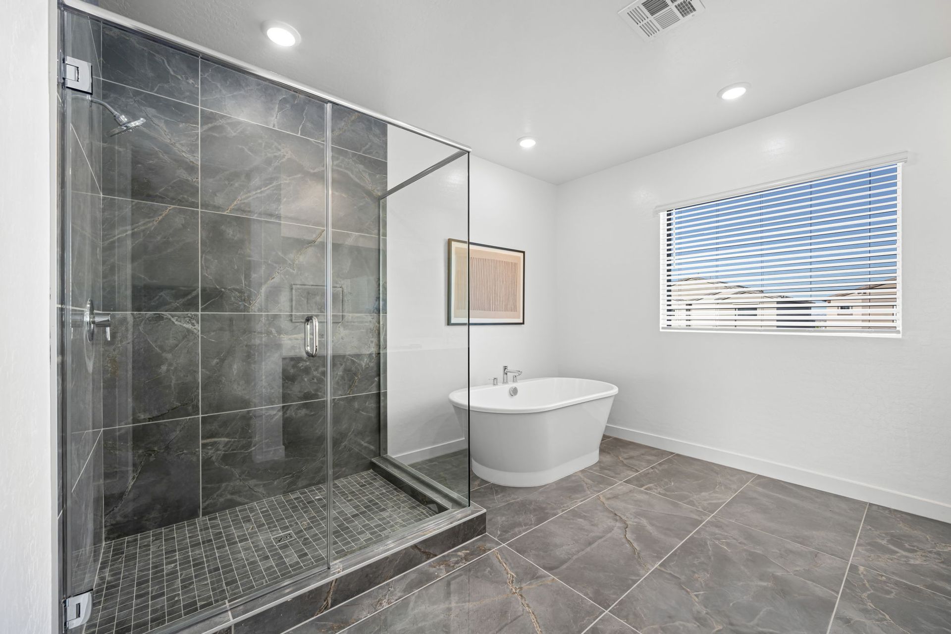 56 web or mls Lennar   Decano   Samuel 57