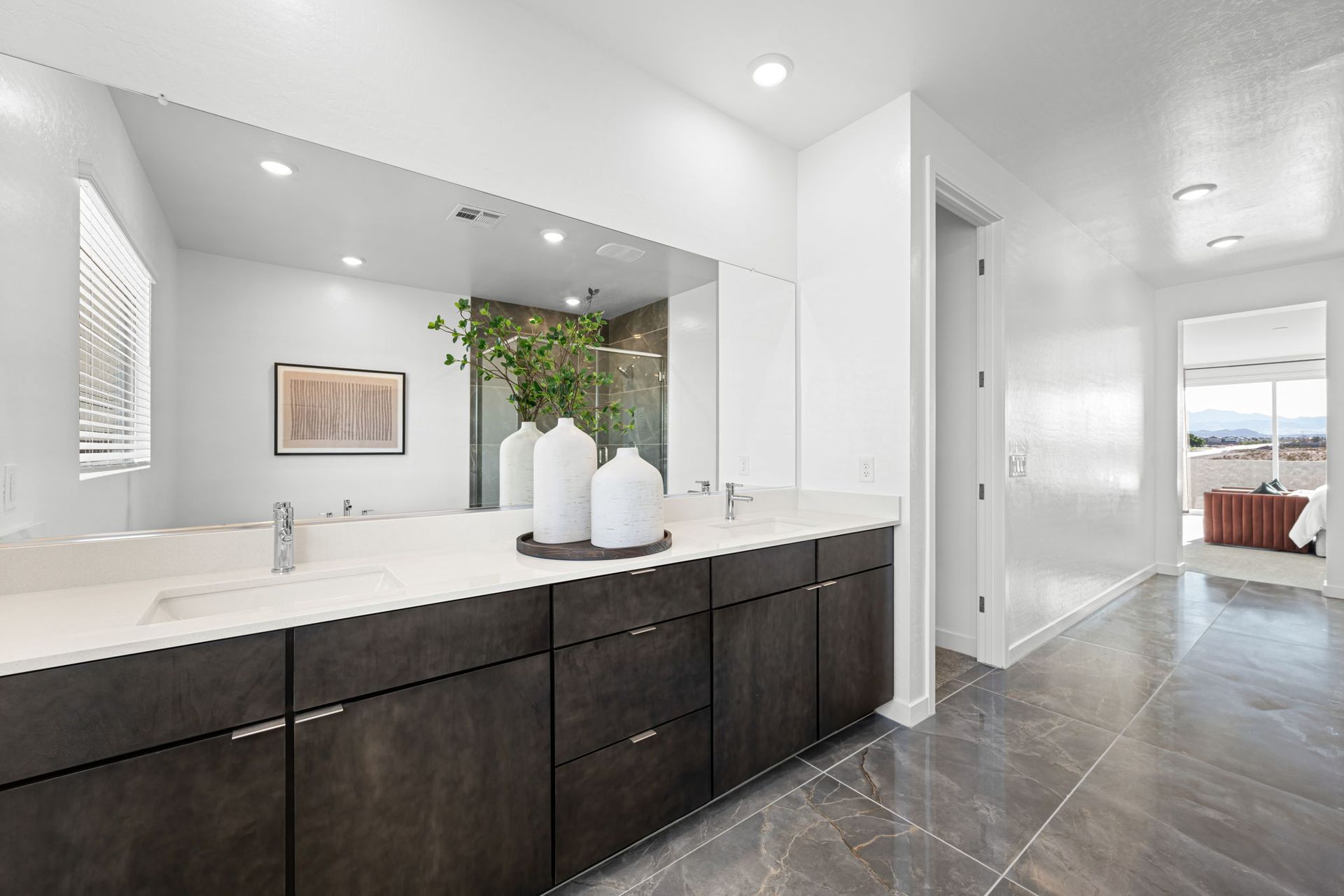 59 web or mls Lennar   Decano   Samuel 60