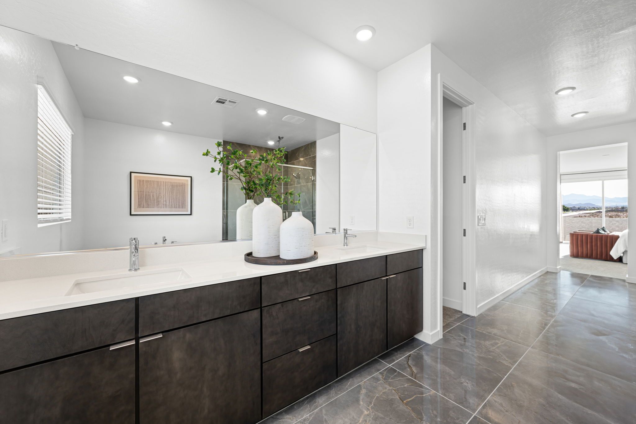 59 web or mls Lennar   Decano   Samuel 60