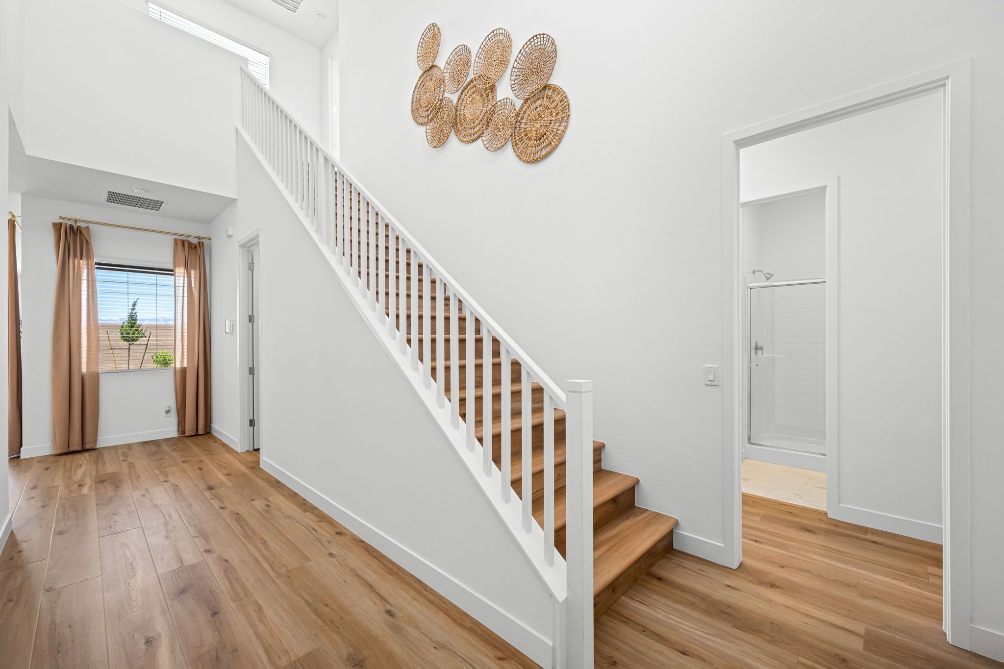 2 web or mls Lennar   Decano   Benjamin 02 (1)