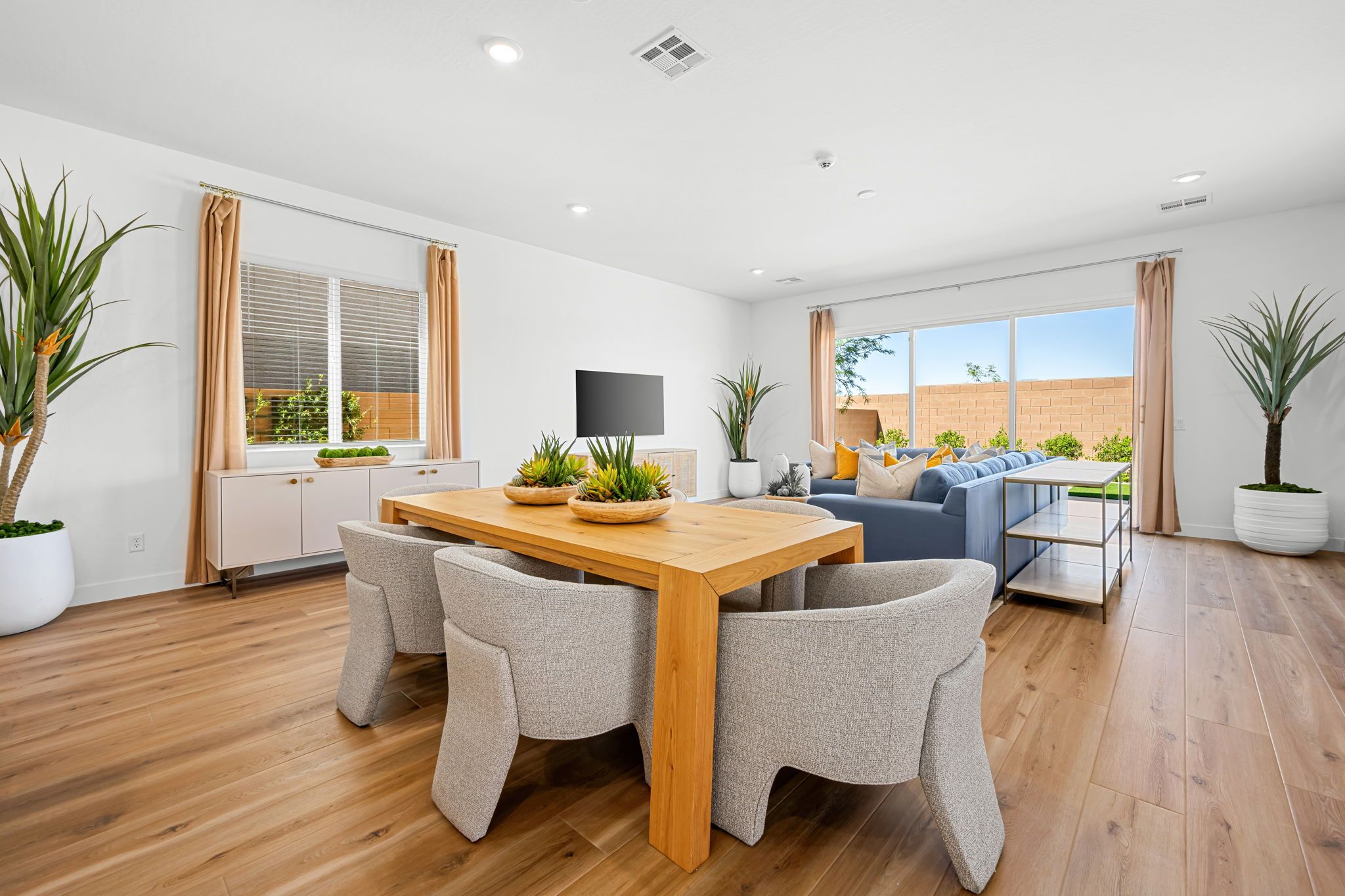 14 web or mls Lennar   Decano   Benjamin 14 (1)