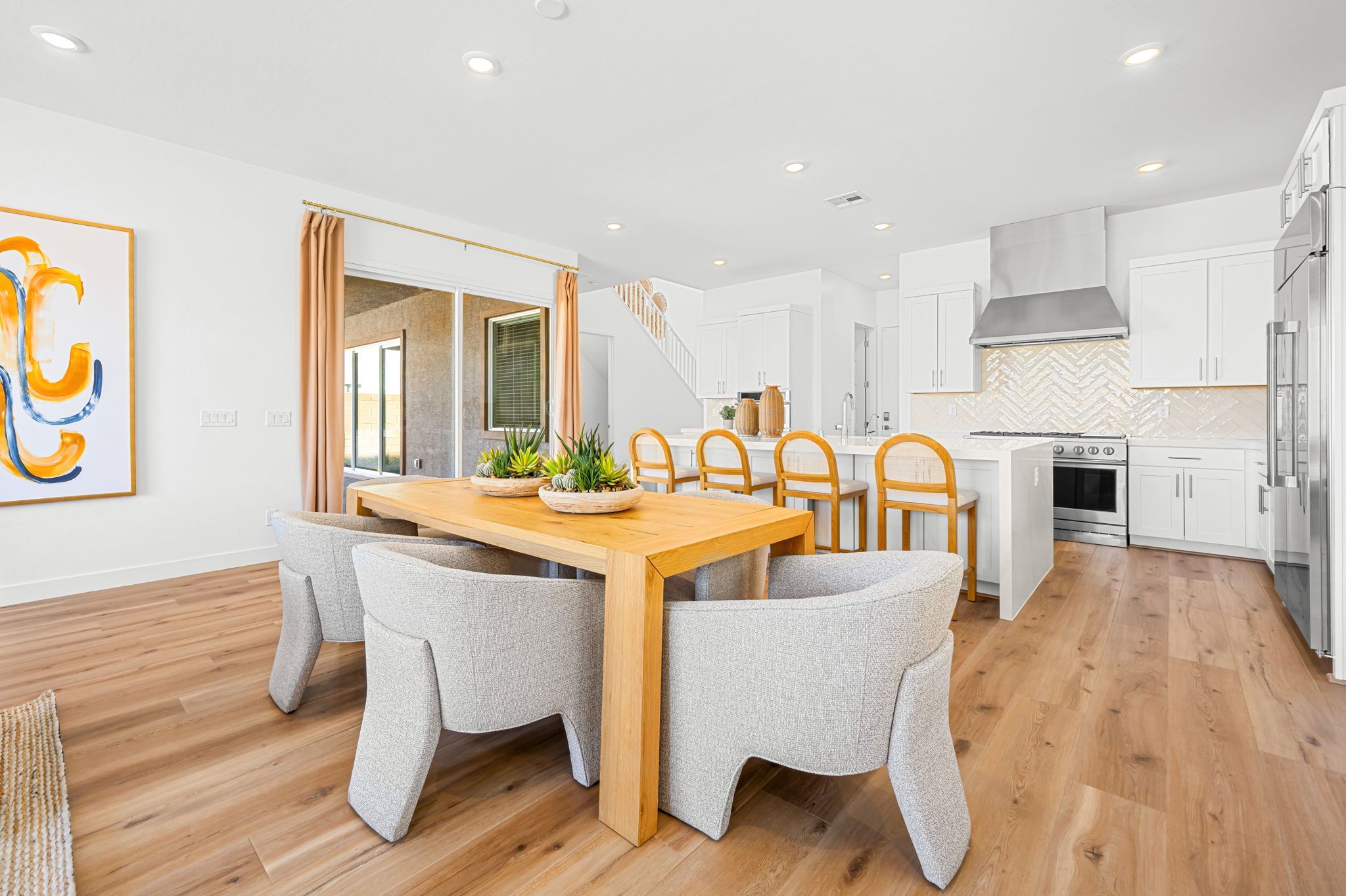 15 web or mls Lennar   Decano   Benjamin 15 (1)