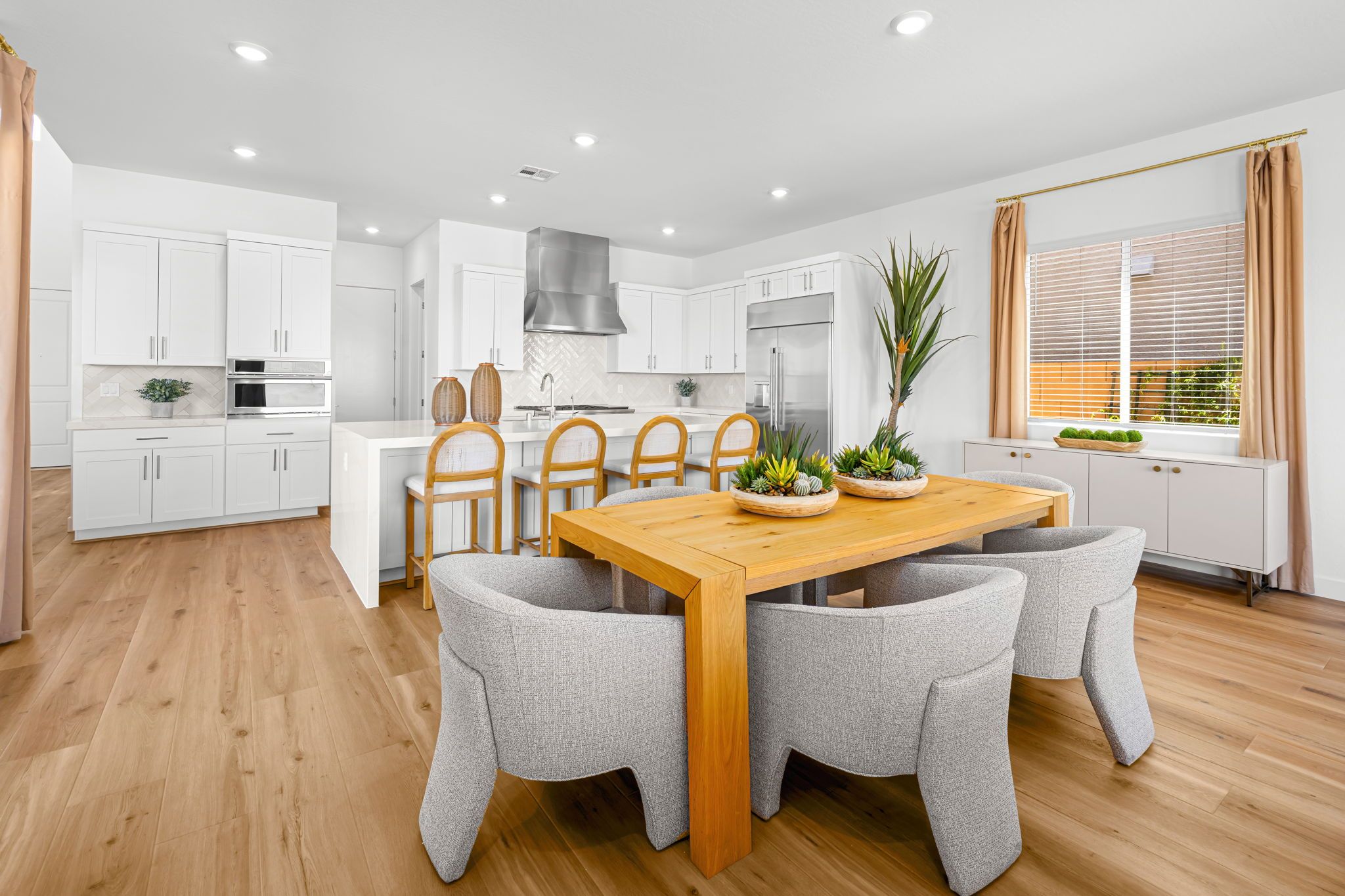 16 web or mls Lennar   Decano   Benjamin 16 (1)