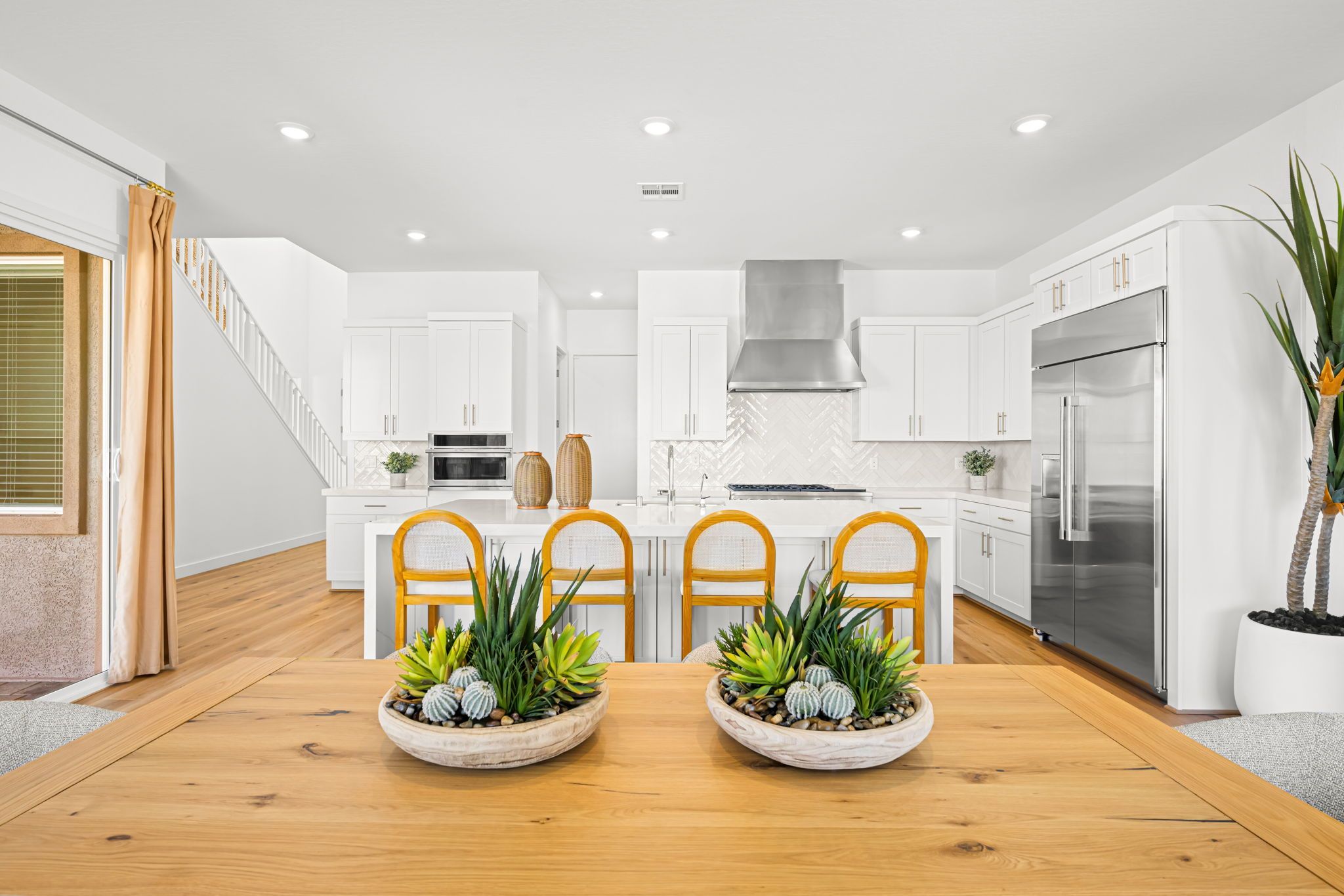 17 web or mls Lennar   Decano   Benjamin 17 (1)