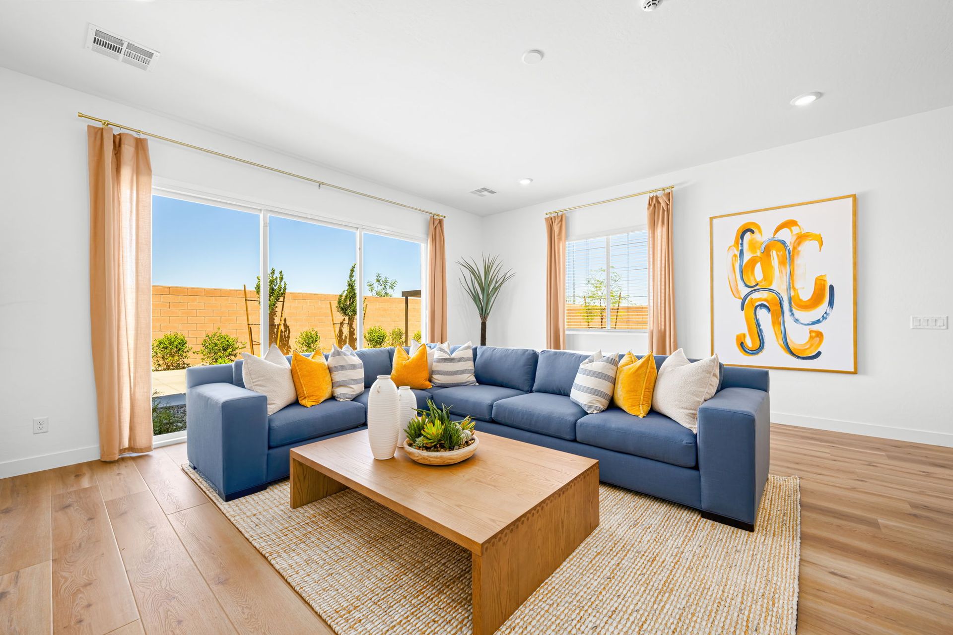 18 web or mls Lennar   Decano   Benjamin 18 (1)