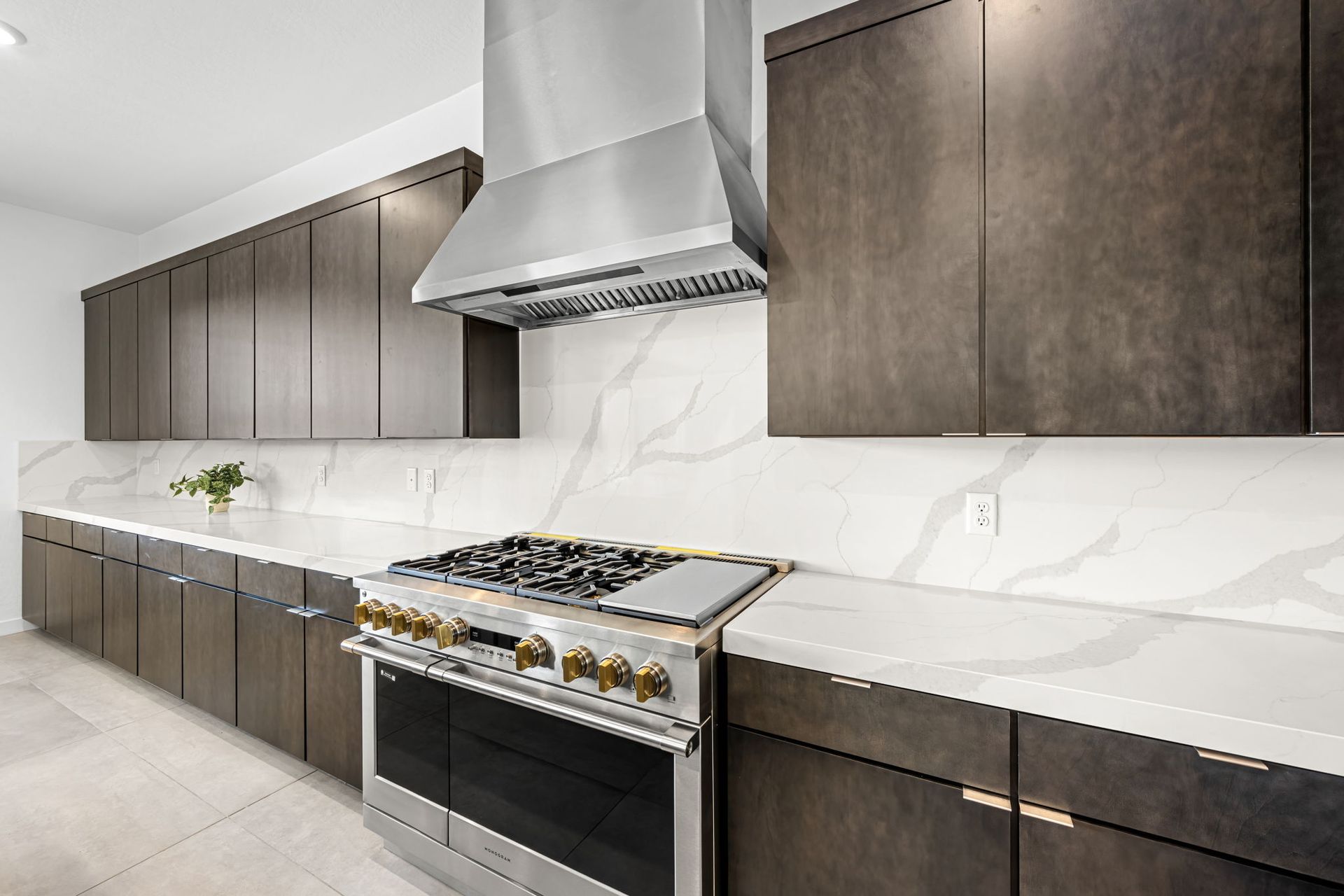 14 web or mls Lennar   Decano   Samuel 15