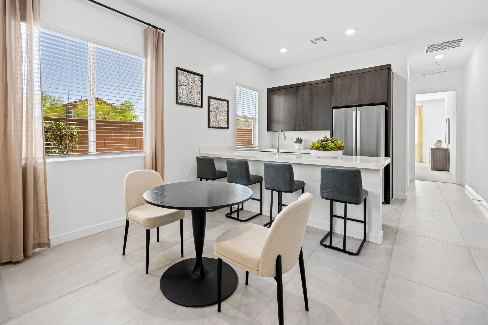 25 web or mls Lennar   Decano   Samuel 26