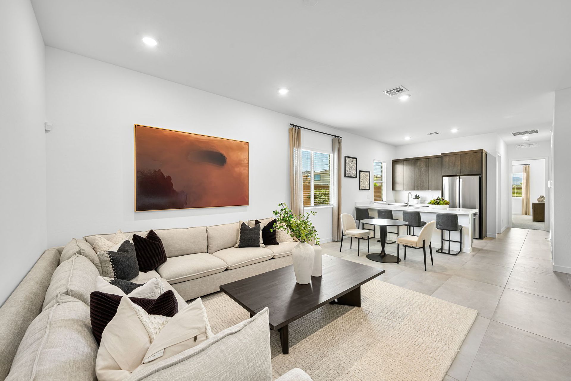 27 web or mls Lennar   Decano   Samuel 28