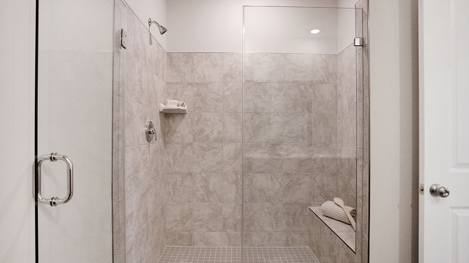 Ashberry EI Owners Tile F2