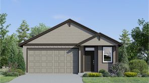 1544 N Young St (Avery)