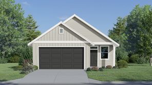 1534 N Young St (Douglas)