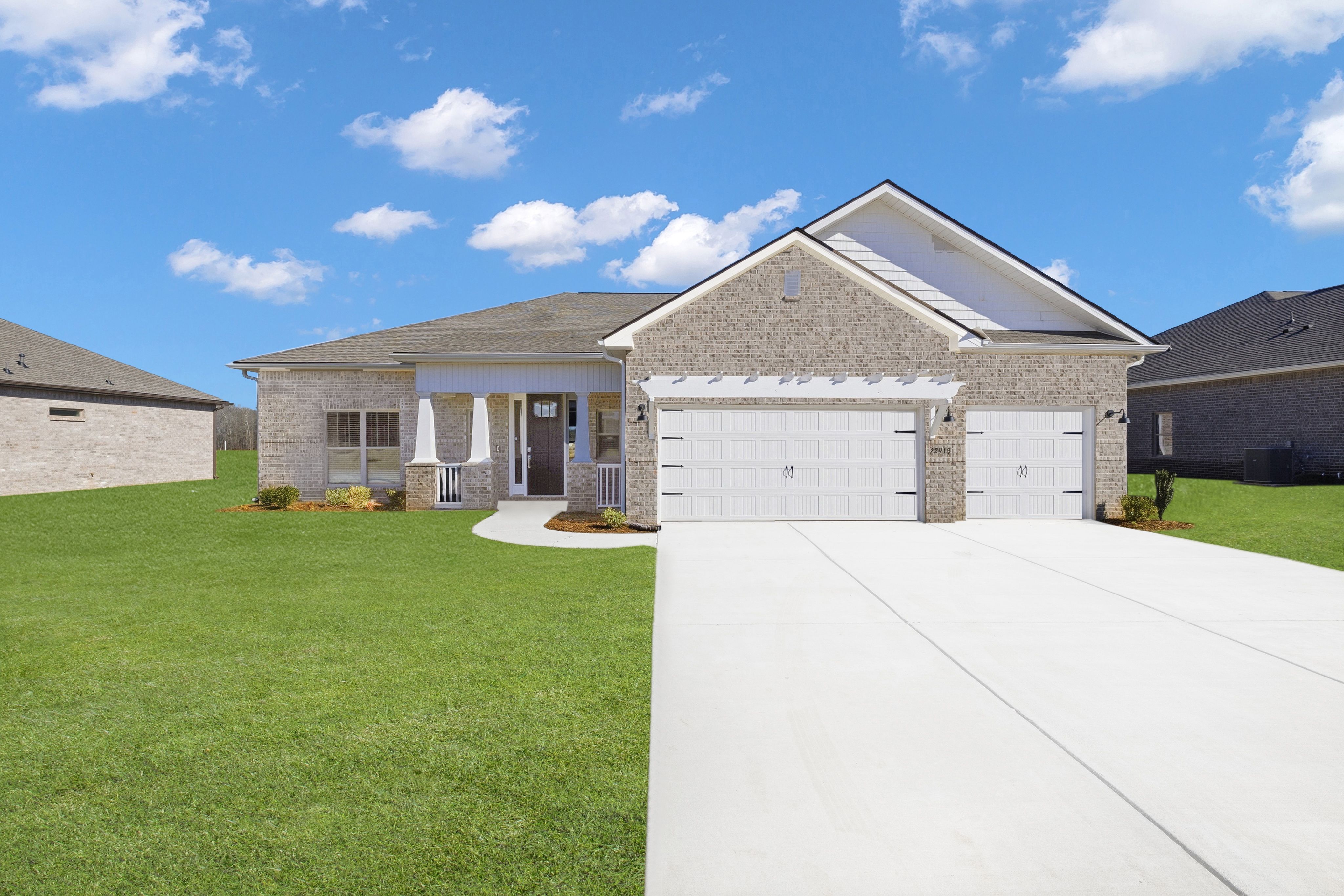 22913 Ansley Dr (MARLEY)