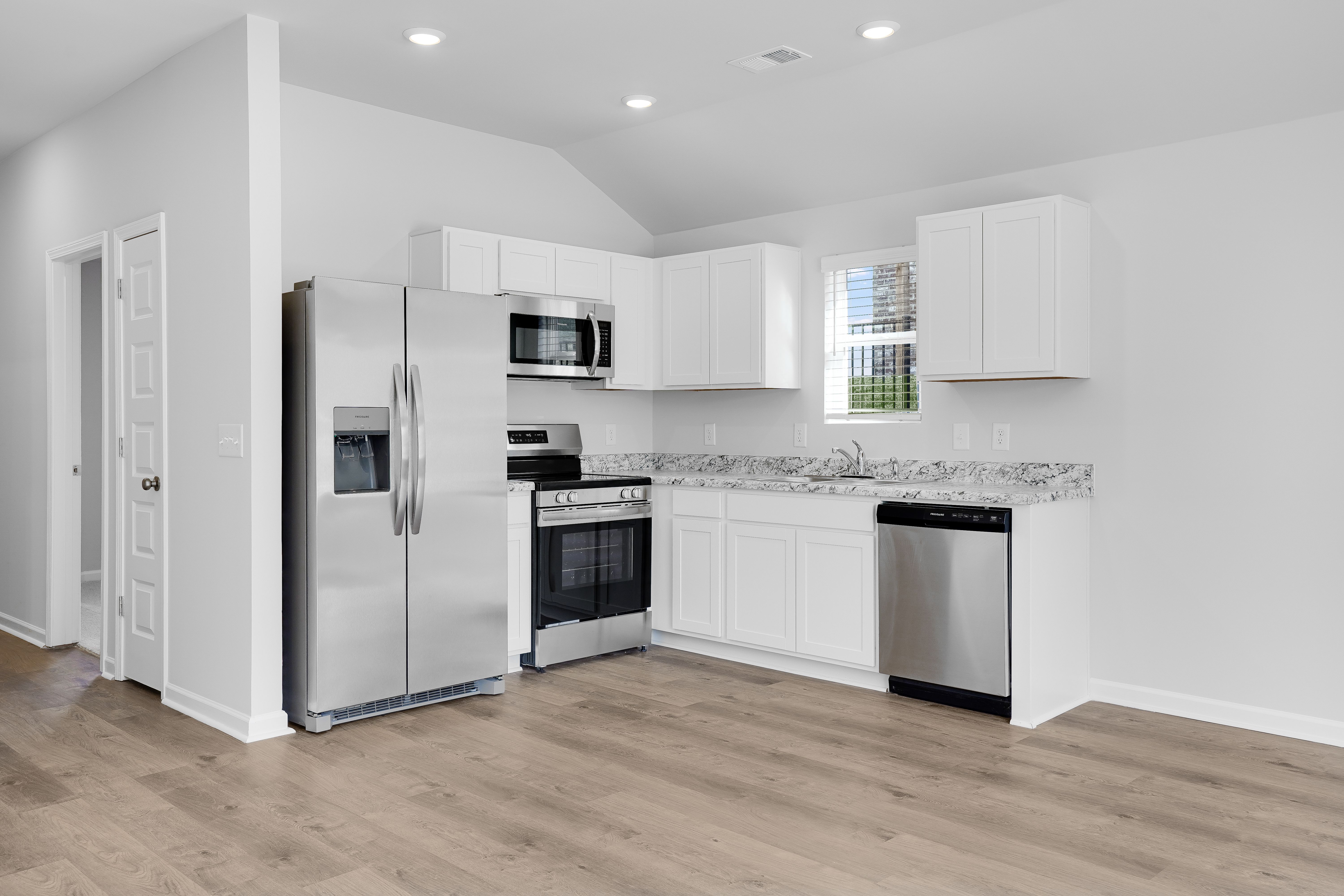 193 Skyline Loop (RC Carlie II)