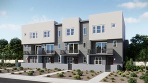 1831 Lychee Street (Hazel 2)