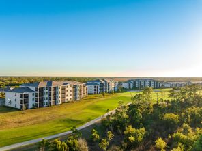 17570 Opal Sand Dr 203 (Birkdale)