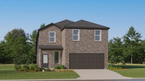321 Rockies Road (Bryce)