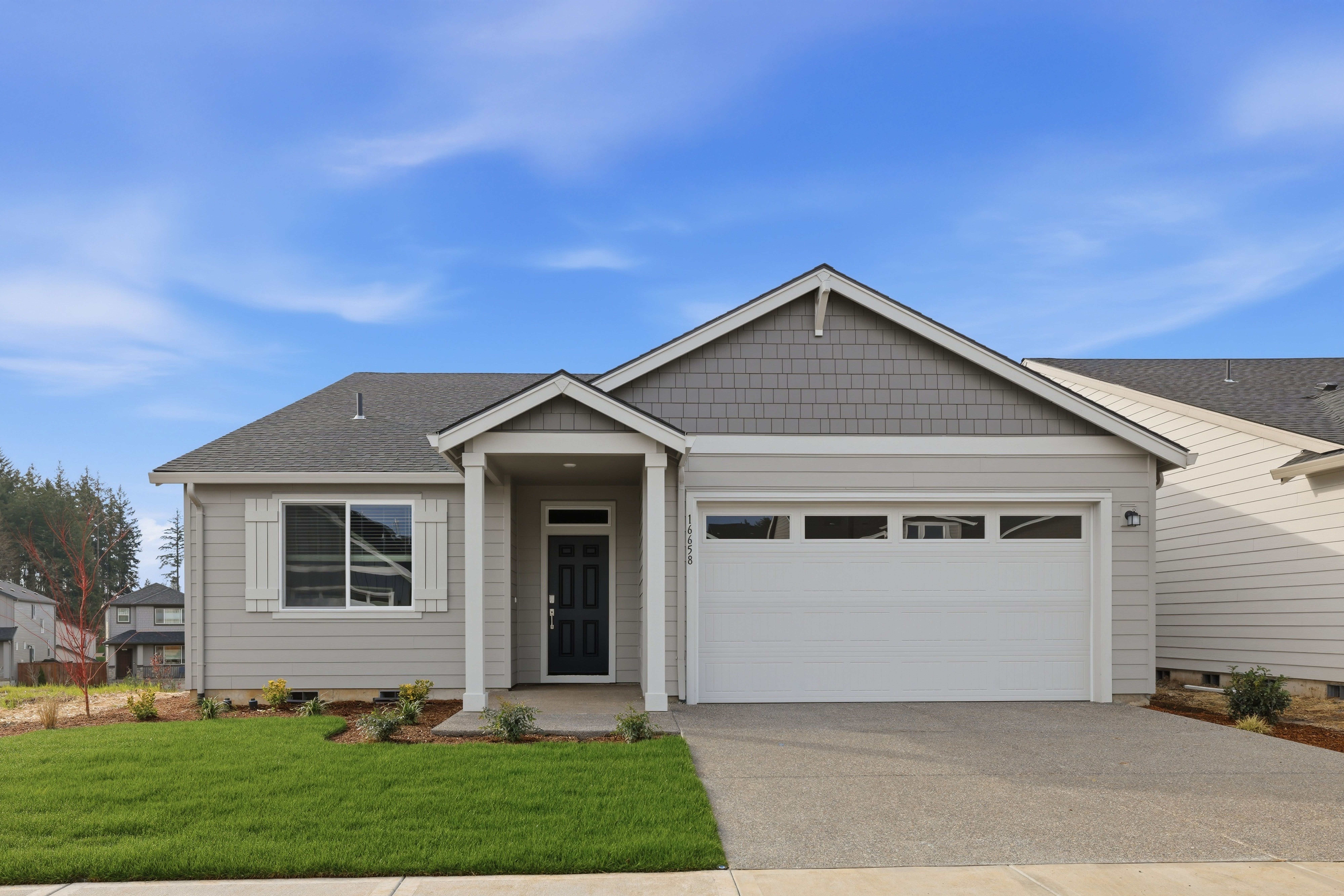 16658 SW RUBICON LN (Endicott)