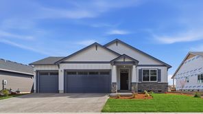 5693 Edward Court SE (Endicott)