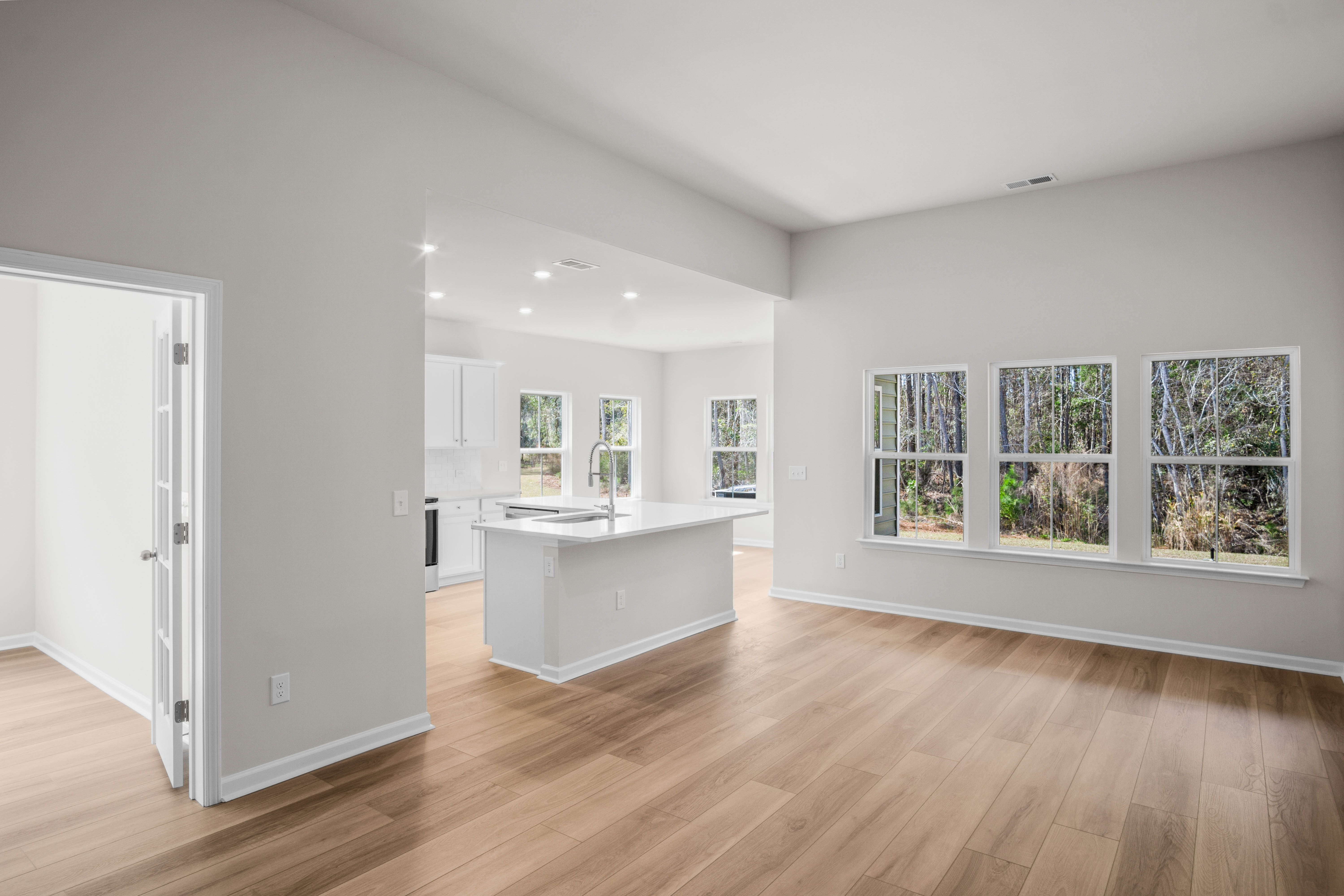 ws 32 kitchen