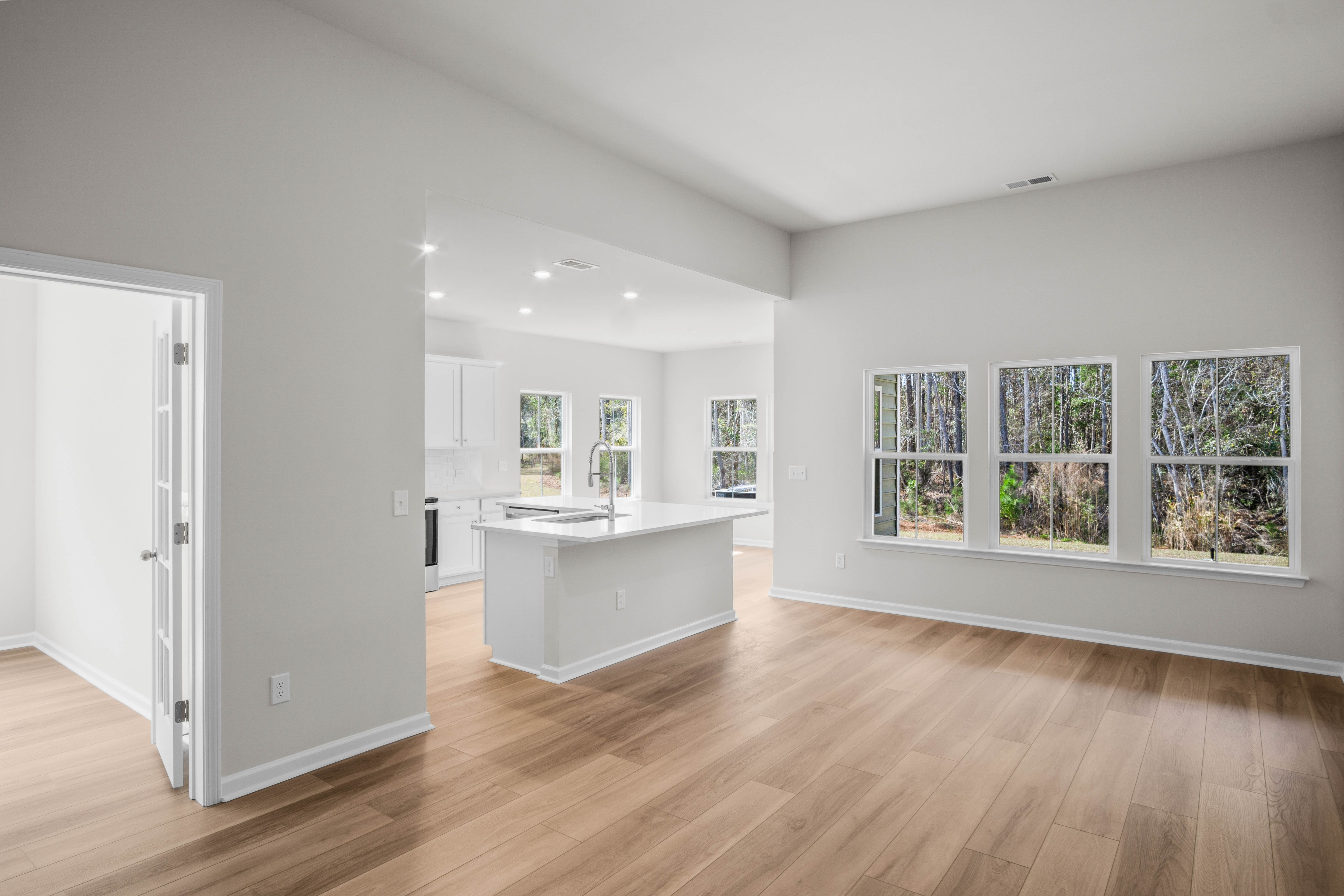 ws 32 kitchen