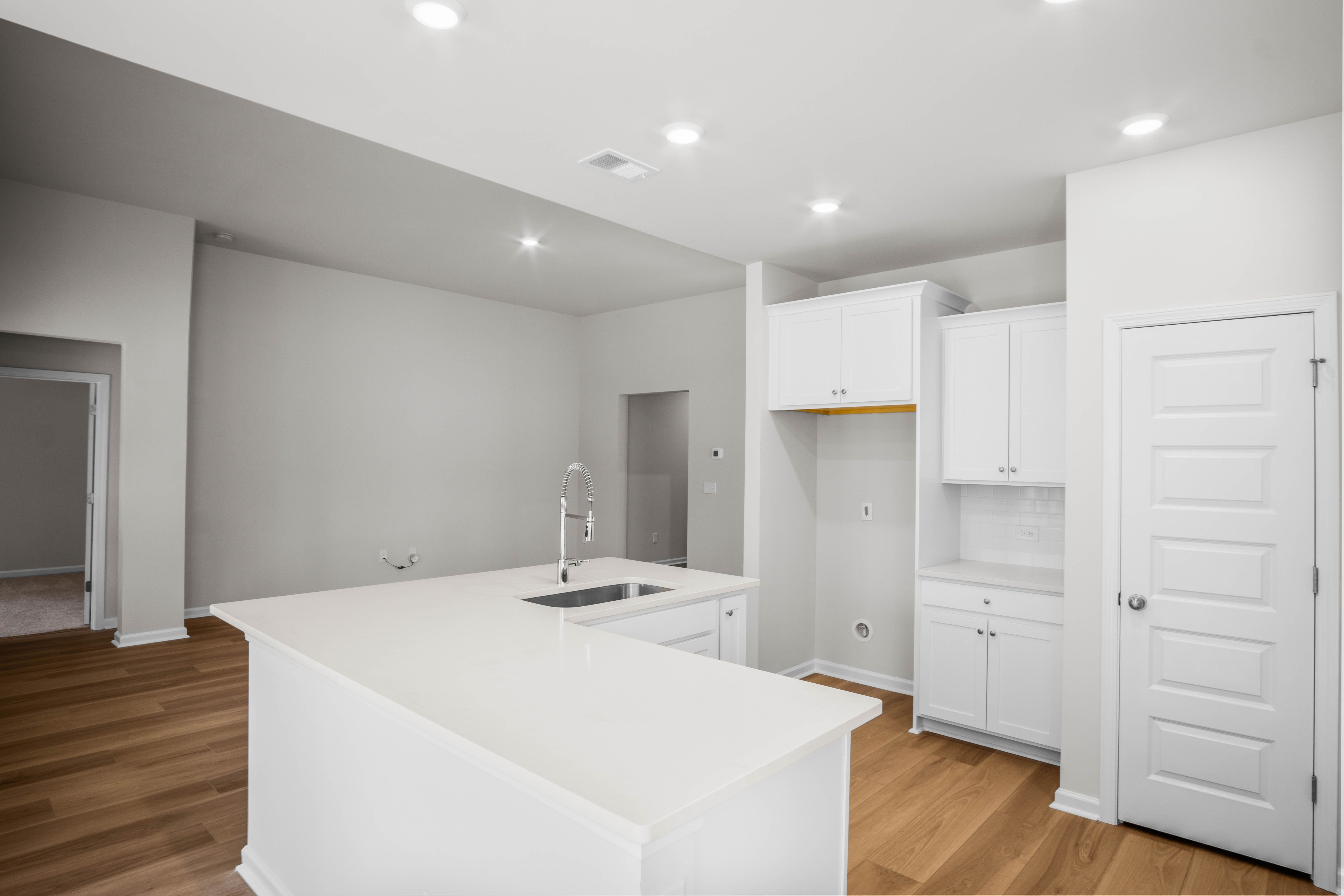 ws 32 kitchen 2