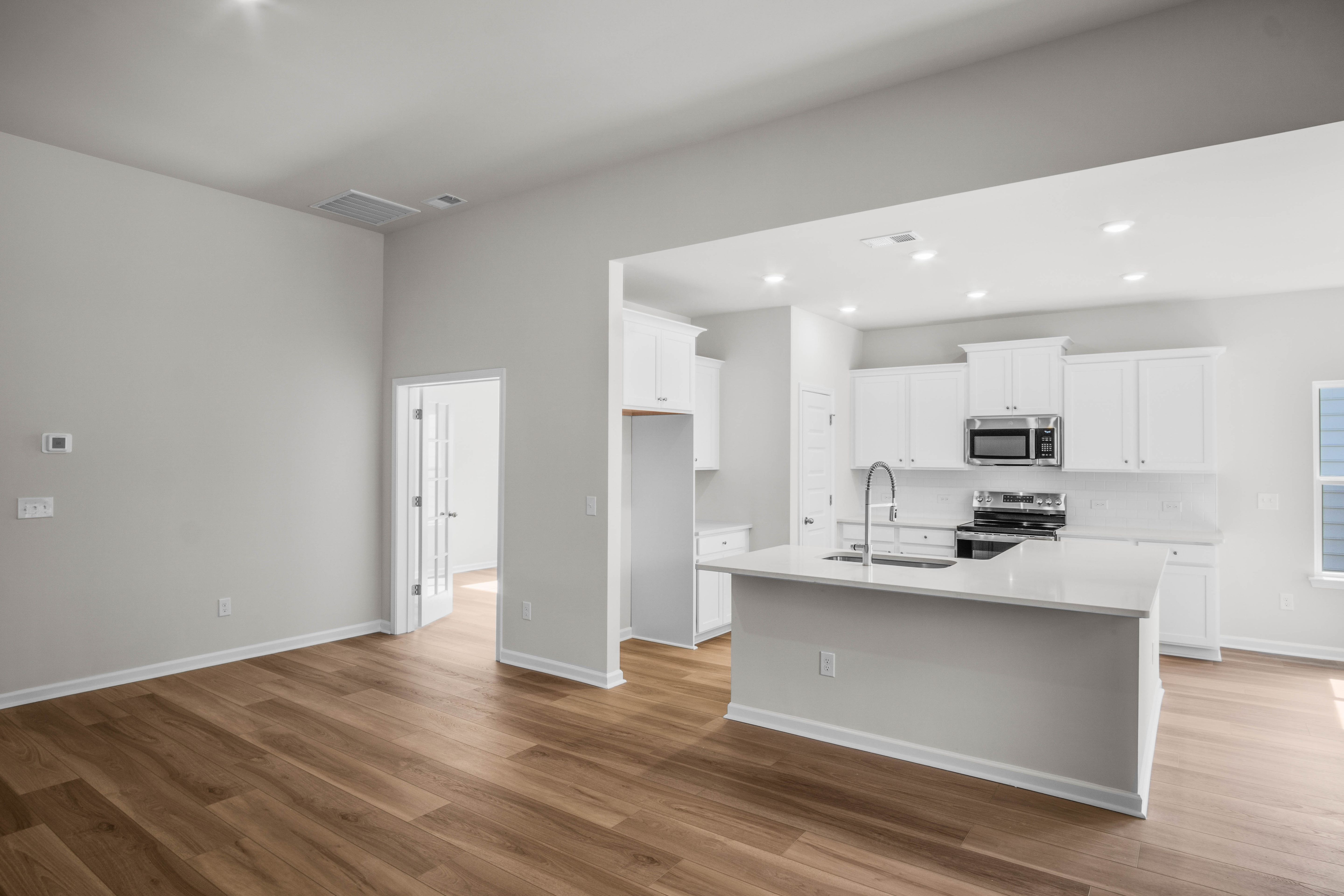 ws 32 kitchen 3