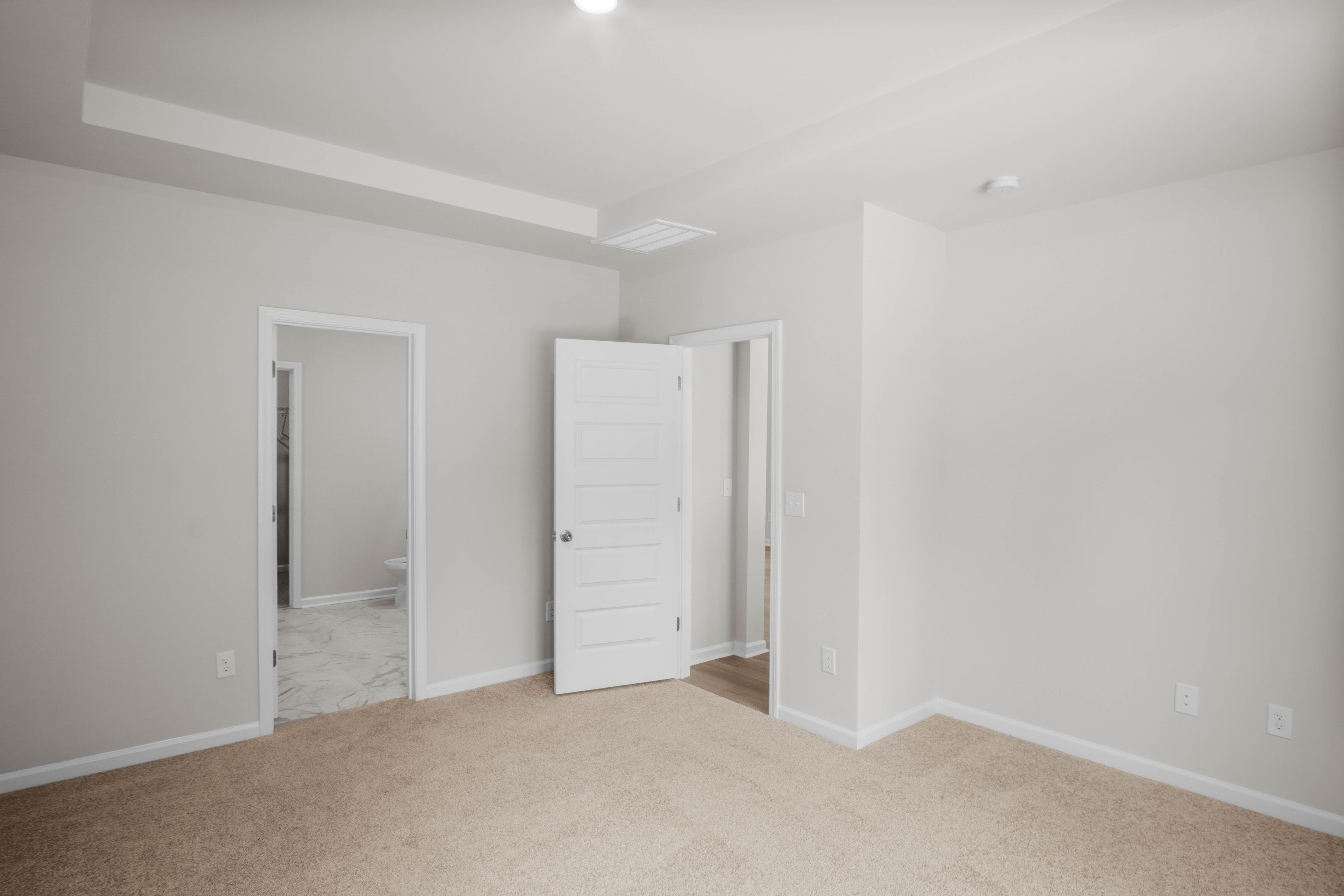 ws 32 bedroom